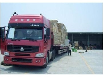 樂(lè)從佛山到上海物流公司特快專線_供應(yīng)產(chǎn)品_廣州市德力物流公司