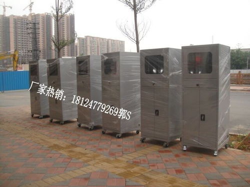 車(chē)間電腦柜,微機(jī)房電腦柜,電腦操作柜