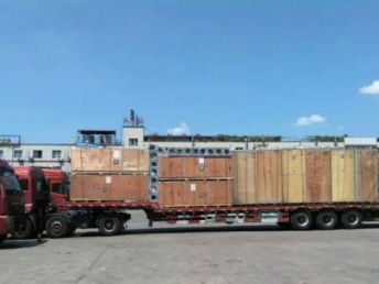 圖 專業(yè)承接?xùn)|莞到衡陽各大小工廠 批發(fā)市場雙向整車貨運 廣州物流