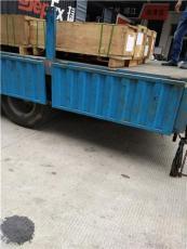 產(chǎn)品展示
