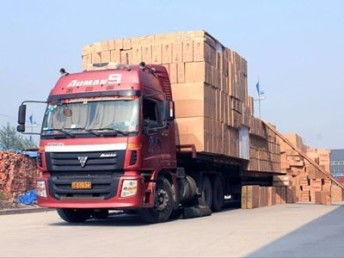 廣州到鄭州物流專(zhuān)線(xiàn) 轎車(chē)托運(yùn)、包車(chē)、整車(chē)與零擔(dān)服務(wù)詳解